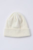【ナゴンスタンス/nagonstans】のKnit CAP/キャップ 人気、トレンドファッション・服の通販 founy(ファニー) ファッション Fashion レディースファッション Fashion for Women トップス・カットソー Cut & Sew Tops ニット Knit Tops & Sweaters キャップ&ハット Hats & Caps キャップ Cap, Baseball Cap 帽子 Hat, Headwear A/W・秋冬 Autumn/Winter |ID:prp329100003553035
