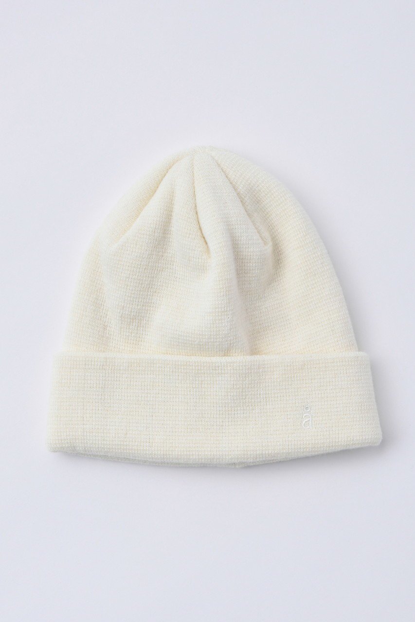 【ナゴンスタンス/nagonstans】のKnit CAP/キャップ インテリア・キッズ・メンズ・レディースファッション・服の通販 founy(ファニー) 　ファッション　Fashion　レディースファッション　Fashion for Women　トップス・カットソー　Cut & Sew Tops　ニット　Knit Tops & Sweaters　キャップ&ハット　Hats & Caps　キャップ　Cap, Baseball Cap　帽子　Hat, Headwear　A/W・秋冬　Autumn/Winter　Salt|ID: prp329100003553035 ipo3291000000032858997