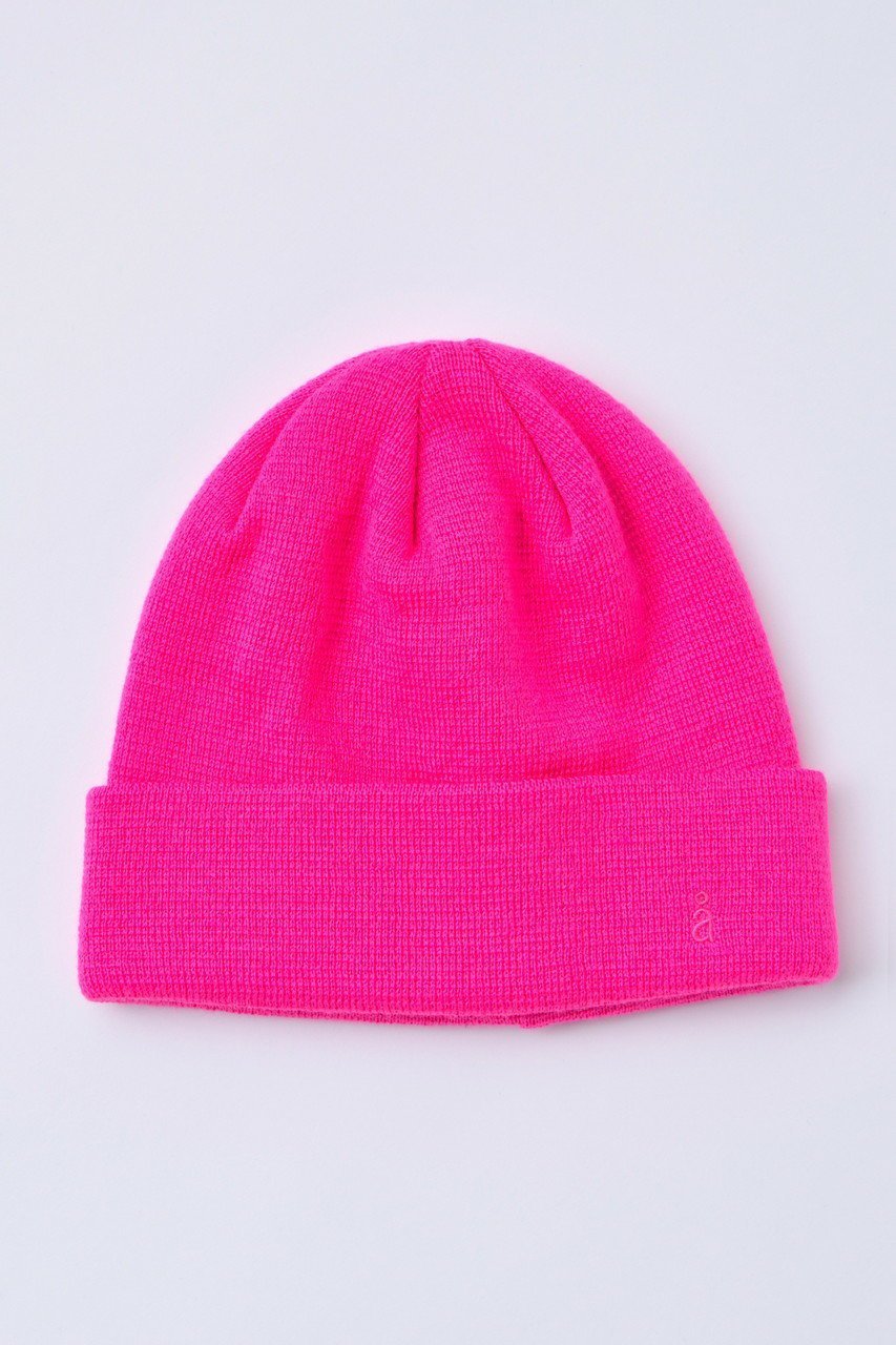 【ナゴンスタンス/nagonstans】のKnit CAP/キャップ インテリア・キッズ・メンズ・レディースファッション・服の通販 founy(ファニー) 　ファッション　Fashion　レディースファッション　Fashion for Women　トップス・カットソー　Cut & Sew Tops　ニット　Knit Tops & Sweaters　キャップ&ハット　Hats & Caps　キャップ　Cap, Baseball Cap　帽子　Hat, Headwear　A/W・秋冬　Autumn/Winter　Flamingo|ID: prp329100003553035 ipo3291000000032859001