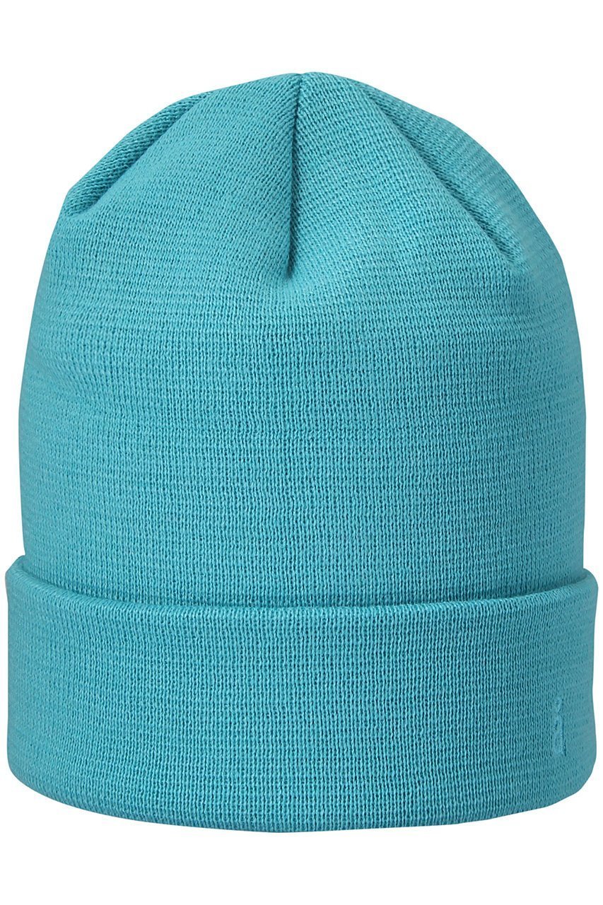 【ナゴンスタンス/nagonstans】のKnit CAP/キャップ インテリア・キッズ・メンズ・レディースファッション・服の通販 founy(ファニー) 　ファッション　Fashion　レディースファッション　Fashion for Women　トップス・カットソー　Cut & Sew Tops　ニット　Knit Tops & Sweaters　キャップ&ハット　Hats & Caps　キャップ　Cap, Baseball Cap　帽子　Hat, Headwear　A/W・秋冬　Autumn/Winter　Water|ID: prp329100003553035 ipo3291000000032859007