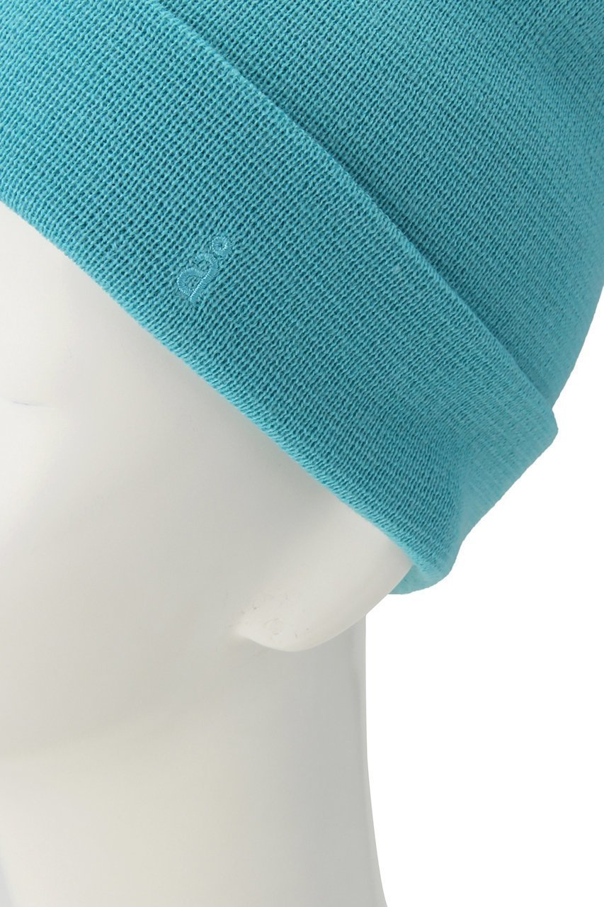 【ナゴンスタンス/nagonstans】のKnit CAP/キャップ 人気、トレンドファッション・服の通販 founy(ファニー) 　ファッション　Fashion　レディースファッション　Fashion for Women　トップス・カットソー　Cut & Sew Tops　ニット　Knit Tops & Sweaters　キャップ&ハット　Hats & Caps　キャップ　Cap, Baseball Cap　帽子　Hat, Headwear　A/W・秋冬　Autumn/Winter　other-4|ID: prp329100003553035 ipo3291000000032859023