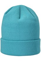 【ナゴンスタンス/nagonstans】のKnit CAP/キャップ Water|ID: prp329100003553035 ipo3291000000035941713