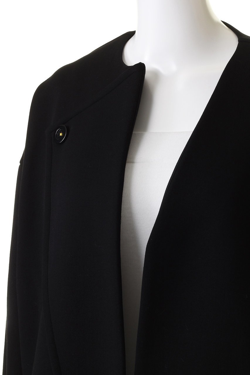 【ナゴンスタンス/nagonstans】のダンボール Flap C/D カーディガン 人気、トレンドファッション・服の通販 founy(ファニー) 　ファッション　Fashion　レディースファッション　WOMEN　トップス・カットソー　Tops/Tshirt　カーディガン　Cardigans　シャツ/ブラウス　Shirts/Blouses　ロング / Tシャツ　T-Shirts　カットソー　Cut and Sewn　カーディガン　Cardigan　フラップ　Flap　エレガント 上品　Elegant　other-5|ID: prp329100003553042 ipo3291000000031398842