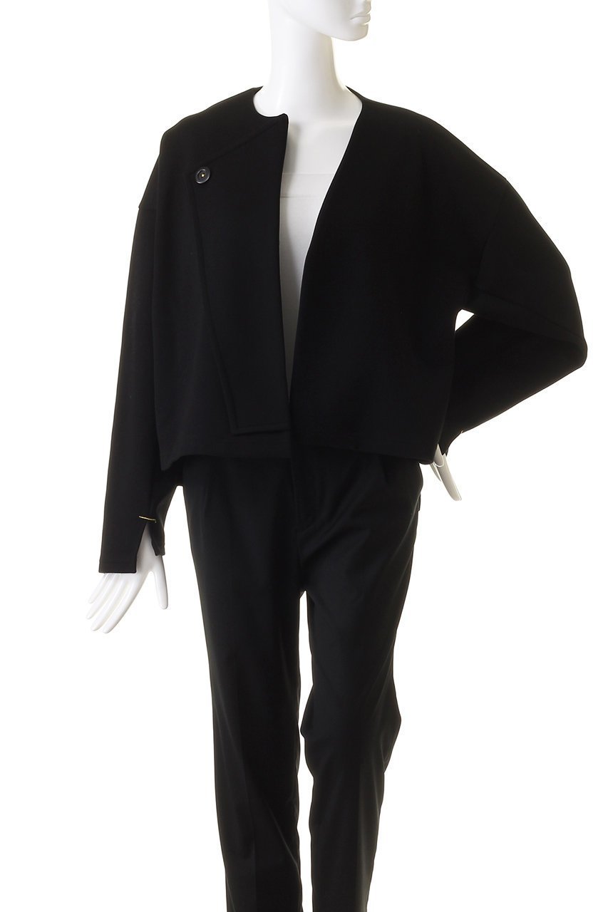 【ナゴンスタンス/nagonstans】のダンボール Flap C/D カーディガン 人気、トレンドファッション・服の通販 founy(ファニー) 　ファッション　Fashion　レディースファッション　Fashion for Women　トップス・カットソー　Cut & Sew Tops　カーディガン・羽織り　Layered Style Cardigans　シャツ・ブラウス・オフィスカジュアル　Elegant Blouses & Button-Ups　ロングTシャツ・Tシャツ　Longline T-Shirts & Tees　カットソー・ベーシックTシャツ　Cut-and-Sewn Tops / Stretch Tees & Basics　カーディガン　Cardigan, Knitwear　フラップ　Flap, Flap Pocket　エレガント 上品　Elegant　other-2|ID: prp329100003553042 ipo3291000000036830686