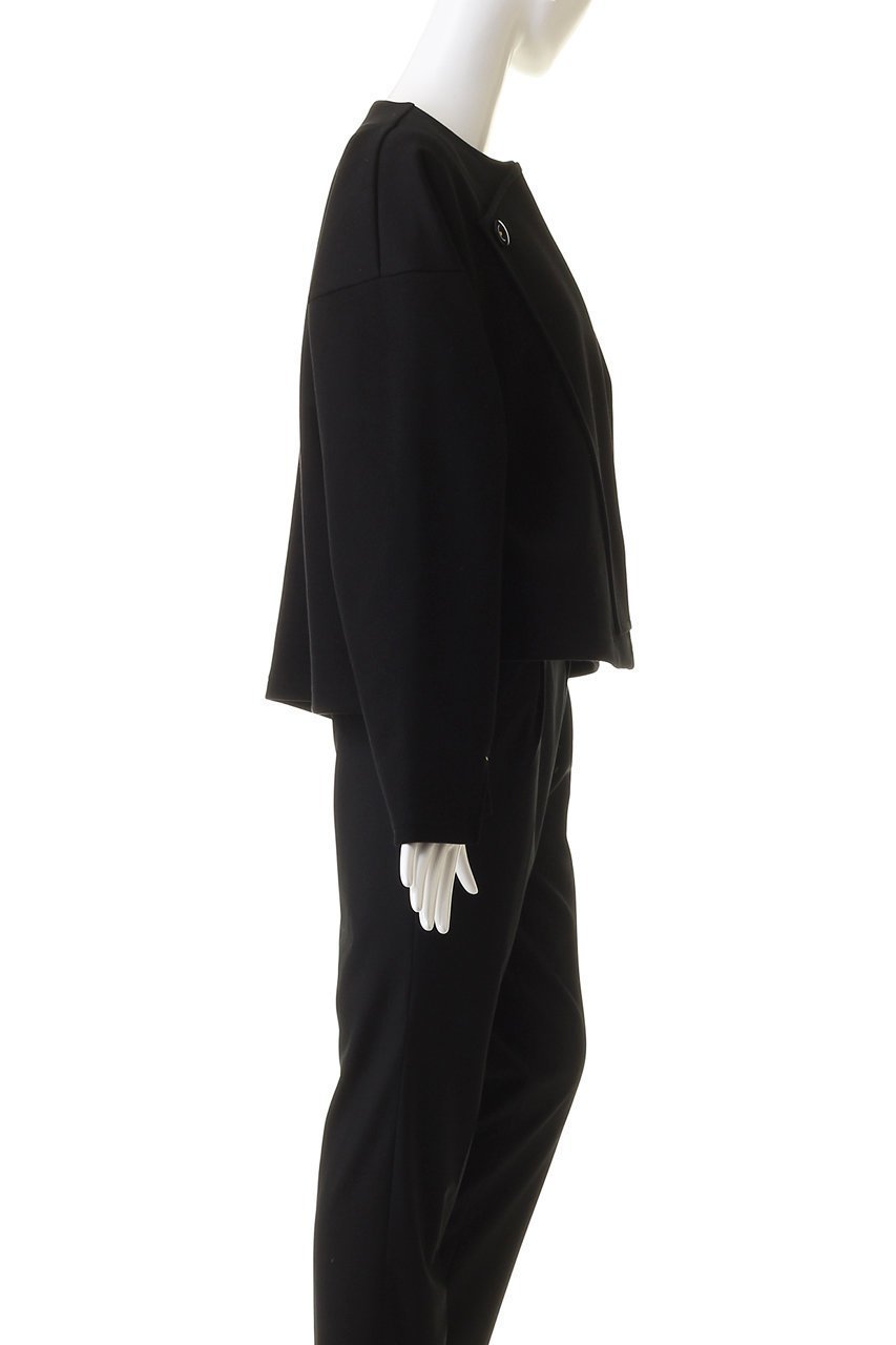 【ナゴンスタンス/nagonstans】のダンボール Flap C/D カーディガン 人気、トレンドファッション・服の通販 founy(ファニー) 　ファッション　Fashion　レディースファッション　Fashion for Women　トップス・カットソー　Cut & Sew Tops　カーディガン・羽織り　Layered Style Cardigans　シャツ・ブラウス・オフィスカジュアル　Elegant Blouses & Button-Ups　ロングTシャツ・Tシャツ　Longline T-Shirts & Tees　カットソー・ベーシックTシャツ　Cut-and-Sewn Tops / Stretch Tees & Basics　カーディガン　Cardigan, Knitwear　フラップ　Flap, Flap Pocket　エレガント 上品　Elegant　other-3|ID: prp329100003553042 ipo3291000000036830687