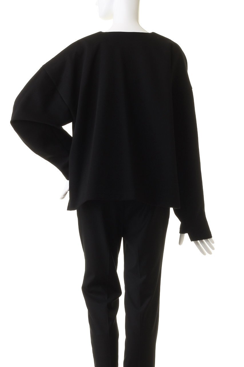 【ナゴンスタンス/nagonstans】のダンボール Flap C/D カーディガン 人気、トレンドファッション・服の通販 founy(ファニー) 　ファッション　Fashion　レディースファッション　Fashion for Women　トップス・カットソー　Cut & Sew Tops　カーディガン・羽織り　Layered Style Cardigans　シャツ・ブラウス・オフィスカジュアル　Elegant Blouses & Button-Ups　ロングTシャツ・Tシャツ　Longline T-Shirts & Tees　カットソー・ベーシックTシャツ　Cut-and-Sewn Tops / Stretch Tees & Basics　カーディガン　Cardigan, Knitwear　フラップ　Flap, Flap Pocket　エレガント 上品　Elegant　other-4|ID: prp329100003553042 ipo3291000000036830688