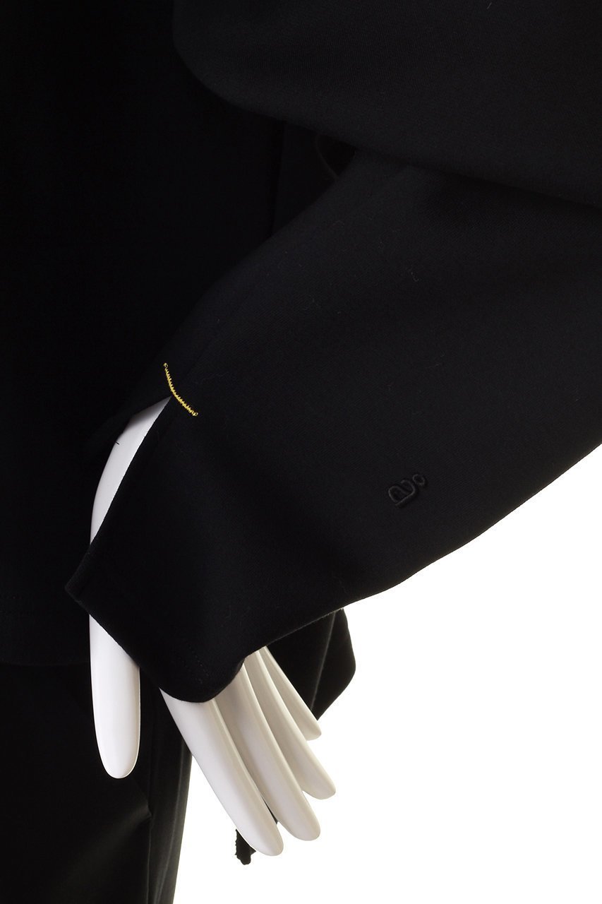 【ナゴンスタンス/nagonstans】のダンボール Flap C/D カーディガン 人気、トレンドファッション・服の通販 founy(ファニー) 　ファッション　Fashion　レディースファッション　Fashion for Women　トップス・カットソー　Cut & Sew Tops　カーディガン・羽織り　Layered Style Cardigans　シャツ・ブラウス・オフィスカジュアル　Elegant Blouses & Button-Ups　ロングTシャツ・Tシャツ　Longline T-Shirts & Tees　カットソー・ベーシックTシャツ　Cut-and-Sewn Tops / Stretch Tees & Basics　カーディガン　Cardigan, Knitwear　フラップ　Flap, Flap Pocket　エレガント 上品　Elegant　other-6|ID: prp329100003553042 ipo3291000000036830690