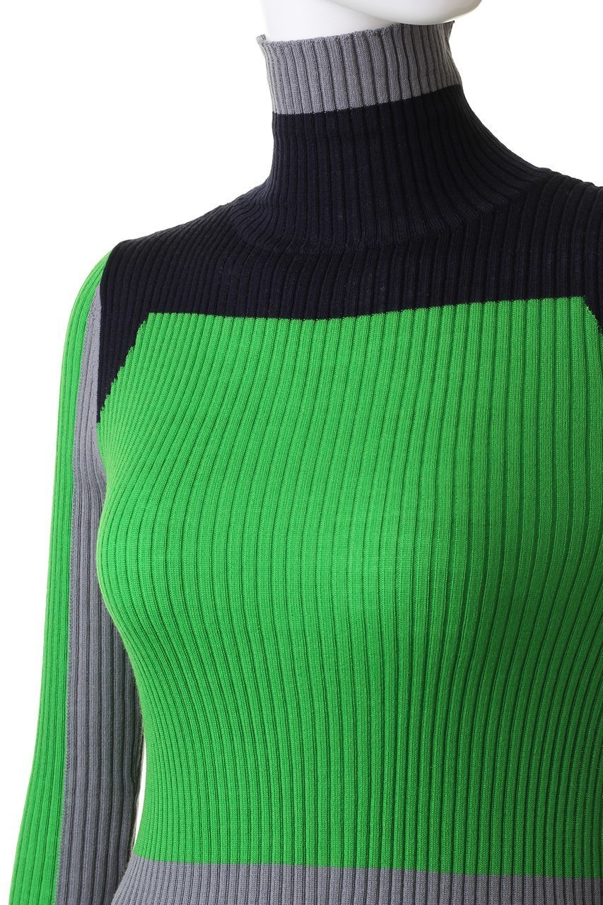 【ナゴンスタンス/nagonstans】のハイネックロングスリーブ 人気、トレンドファッション・服の通販 founy(ファニー) ファッション Fashion レディースファッション Fashion for Women トップス・カットソー Cut & Sew Tops シャツ・ブラウス・オフィスカジュアル Elegant Blouses & Button-Ups ロングTシャツ・Tシャツ Longline T-Shirts & Tees カットソー・ベーシックTシャツ Cut-and-Sewn Tops / Stretch Tees & Basics スリーブ Sleeve, Long Sleeve / Short Sleeve ハイネック High Neck, Mock Neck ブロック Block, Solid Block Pattern ロング Long, Long-Length other-5|ID: prp329100003553043 ipo3291000000032847879