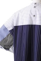 thumbnail other-5