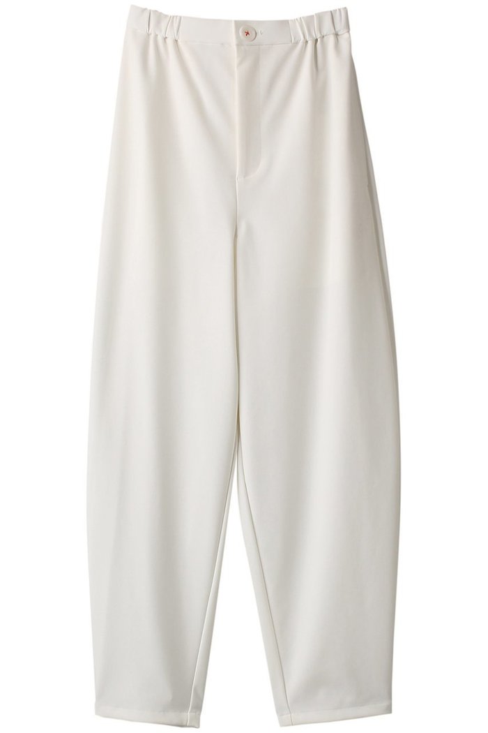 【ナゴンスタンス/nagonstans】の2way Nyストレッチ Relax コクーンPT/パンツ インテリア・キッズ・メンズ・レディースファッション・服の通販 founy(ファニー) https://founy.com/ ファッション Fashion レディースファッション Fashion for Women パンツ Pants & Trousers コクーン Cocoon, Cocoon Silhouette ストレッチ Stretch, Stretchy Fabric リラックス Relax, Relaxed Fit エレガント 上品 Elegant |ID: prp329100003553047 ipo3291000000032829009