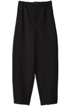 【ナゴンスタンス/nagonstans】の2way Nyストレッチ Relax コクーンPT/パンツ Black|ID: prp329100003553047 ipo3291000000032829011