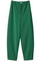 【ナゴンスタンス/nagonstans】の2way Nyストレッチ Relax コクーンPT/パンツ Zucchini|ID: prp329100003553047 ipo3291000000032829012