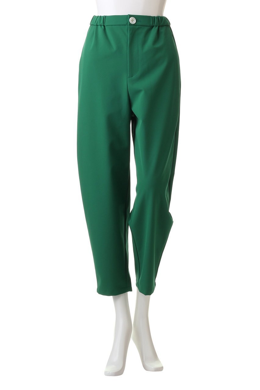 【ナゴンスタンス/nagonstans】の2way Nyストレッチ Relax コクーンPT/パンツ 人気、トレンドファッション・服の通販 founy(ファニー) 　ファッション　Fashion　レディースファッション　Fashion for Women　パンツ　Pants & Trousers　コクーン　Cocoon, Cocoon Silhouette　ストレッチ　Stretch, Stretchy Fabric　リラックス　Relax, Relaxed Fit　エレガント 上品　Elegant　other-2|ID: prp329100003553047 ipo3291000000032829013