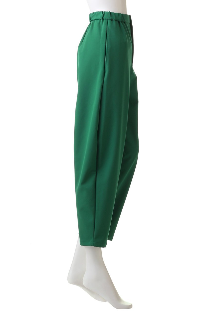 【ナゴンスタンス/nagonstans】の2way Nyストレッチ Relax コクーンPT/パンツ 人気、トレンドファッション・服の通販 founy(ファニー) 　ファッション　Fashion　レディースファッション　Fashion for Women　パンツ　Pants & Trousers　コクーン　Cocoon, Cocoon Silhouette　ストレッチ　Stretch, Stretchy Fabric　リラックス　Relax, Relaxed Fit　エレガント 上品　Elegant　other-3|ID: prp329100003553047 ipo3291000000032829014