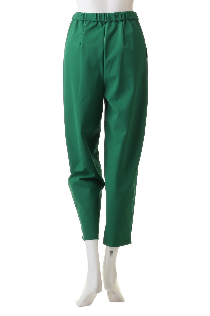 【ナゴンスタンス/nagonstans】の2way Nyストレッチ Relax コクーンPT/パンツ 人気、トレンドファッション・服の通販 founy(ファニー) 　ファッション　Fashion　レディースファッション　Fashion for Women　パンツ　Pants & Trousers　コクーン　Cocoon, Cocoon Silhouette　ストレッチ　Stretch, Stretchy Fabric　リラックス　Relax, Relaxed Fit　エレガント 上品　Elegant　other-4|ID: prp329100003553047 ipo3291000000035881981