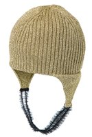 【イリスフォーセブン/IRIS 47】のgram ニットキャップ 人気、トレンドファッション・服の通販 founy(ファニー) ファッション Fashion レディースファッション Fashion for Women トップス・カットソー Cut & Sew Tops ニット Knit Tops & Sweaters キャップ&ハット Hats & Caps アクセサリー Fashion Accessories キャップ Cap, Baseball Cap シルバー Silver, Metallic Silver ドレス Dress, One-Piece フィット Fit, Slim Fit 帽子 Hat, Headwear |ID:prp329100003553049