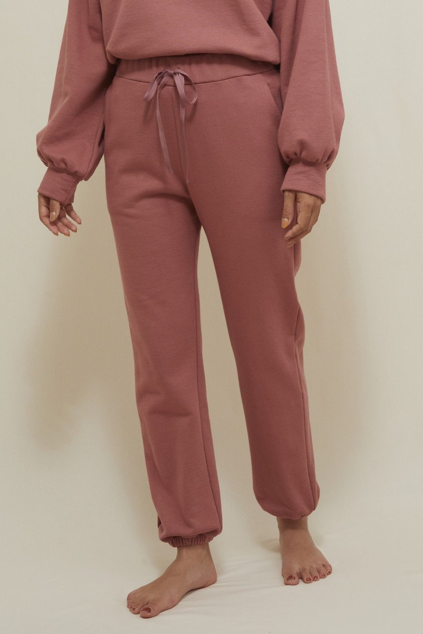 【ナナデコール/nanadecor】のスウェットパンツ 人気、トレンドファッション・服の通販 founy(ファニー) 　ファッション　Fashion　レディースファッション　WOMEN　パンツ　Pants　パジャマ　Pajamas　リラックス　Relax　other-7|ID: prp329100003553071 ipo3291000000031394816