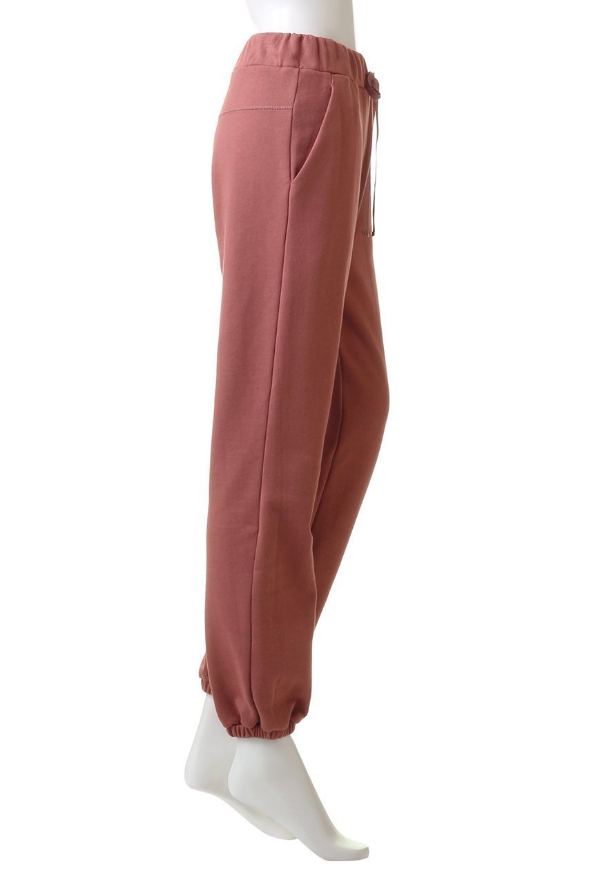【ナナデコール/nanadecor】のスウェットパンツ 人気、トレンドファッション・服の通販 founy(ファニー) 　ファッション　Fashion　レディースファッション　Fashion for Women　パンツ　Pants & Trousers　パジャマ　Pajamas, Sleepwear　リラックス　Relax, Relaxed Fit　other-3|ID: prp329100003553071 ipo3291000000032831954