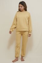 thumbnail other-6