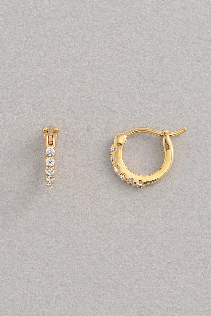 【プラス ヴァンドーム/Plus Vendome】のFINELINETATTOO 00 ピアス 人気、トレンドファッション・服の通販 founy(ファニー) ファッション Fashion レディースファッション Fashion for Women ジュエリー Jewelry ファッションリング Fashion Rings イヤリング・フープ・ドロップタイプ Hoop, Drop & Clip Earrings イヤリング Earrings シンプル Simple, Minimal フィット Fit, Slim Fit フープ Hoop, Hoop Earrings other-3|ID: prp329100003555087 ipo3291000000033831926