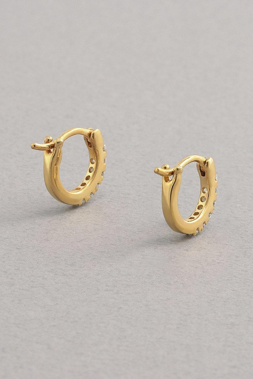 【プラス ヴァンドーム/Plus Vendome】のFINELINETATTOO 00 ピアス 人気、トレンドファッション・服の通販 founy(ファニー) ファッション Fashion レディースファッション Fashion for Women ジュエリー Jewelry ファッションリング Fashion Rings イヤリング・フープ・ドロップタイプ Hoop, Drop & Clip Earrings イヤリング Earrings シンプル Simple, Minimal フィット Fit, Slim Fit フープ Hoop, Hoop Earrings other-4|ID: prp329100003555087 ipo3291000000033831928