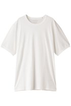 【アウターノウン/OUTERKNOWN / MEN】の【MEN】SOJOURN Tシャツ ホワイト|ID: prp329100003558066 ipo3291000000032841679