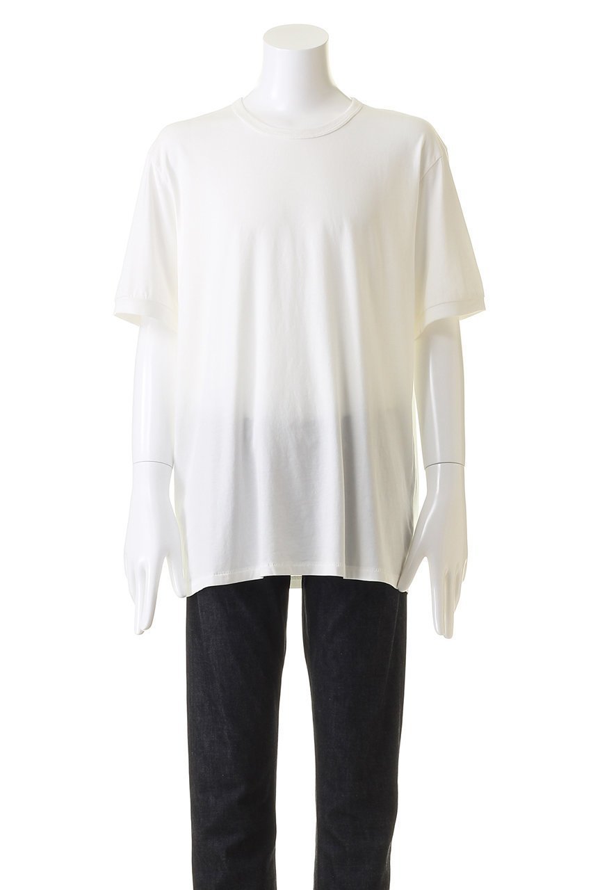 【アウターノウン/OUTERKNOWN / MEN】の【MEN】SOJOURN Tシャツ 人気、トレンドファッション・服の通販 founy(ファニー) 　ファッション　Fashion　メンズファッション　Fashion for Men　トップス・カットソー　Cut & Sew Tops　メンズシャツ　Shirts　カリフォルニア　California, Cali Style　ショート　Short, Short Length　シンプル　Simple, Minimal　スリーブ　Sleeve, Long Sleeve / Short Sleeve　ベーシック　Basic, Essential　定番　Standard, Basic Item　other-2|ID: prp329100003558066 ipo3291000000032841694