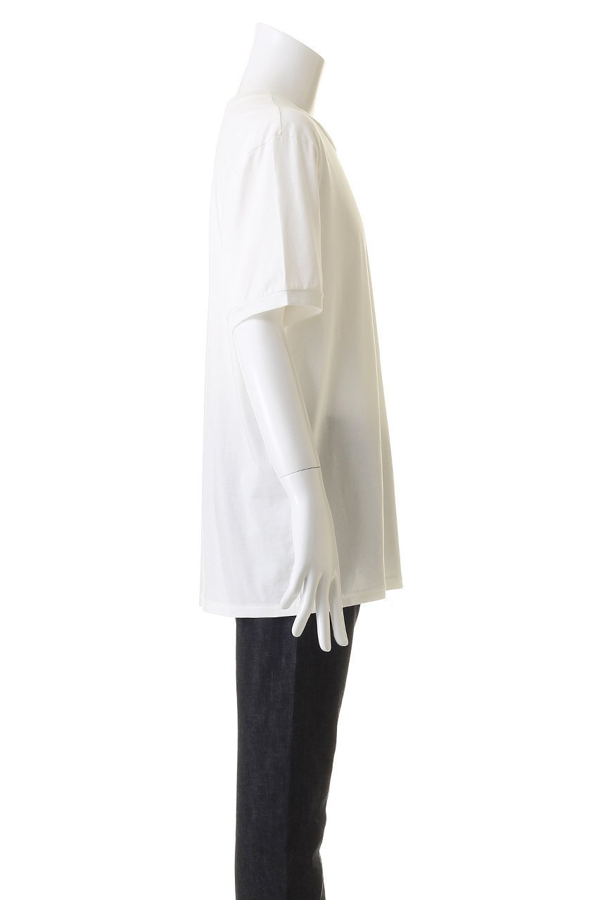 【アウターノウン/OUTERKNOWN / MEN】の【MEN】SOJOURN Tシャツ 人気、トレンドファッション・服の通販 founy(ファニー) 　ファッション　Fashion　メンズファッション　Fashion for Men　トップス・カットソー　Cut & Sew Tops　メンズシャツ　Shirts　カリフォルニア　California, Cali Style　ショート　Short, Short Length　シンプル　Simple, Minimal　スリーブ　Sleeve, Long Sleeve / Short Sleeve　ベーシック　Basic, Essential　定番　Standard, Basic Item　other-3|ID: prp329100003558066 ipo3291000000032841700
