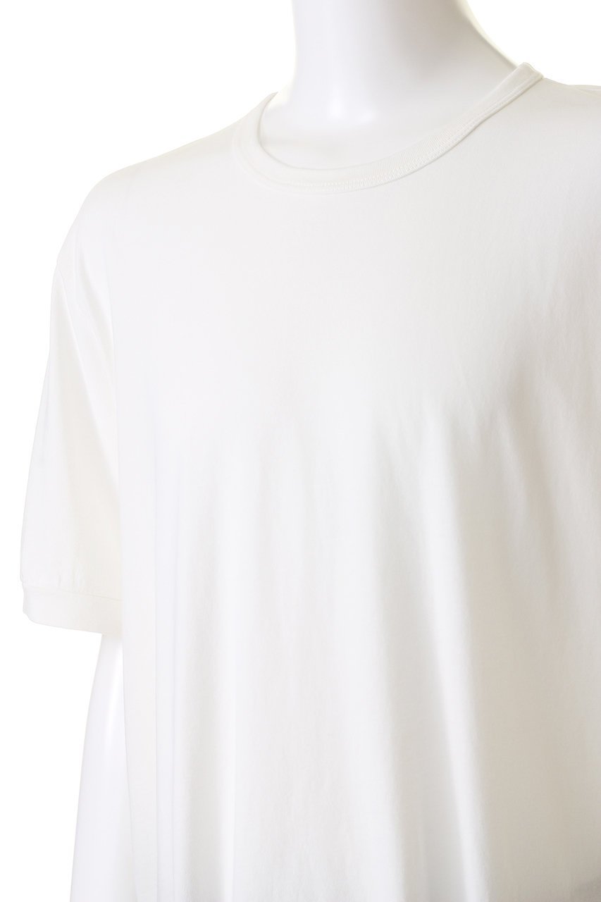 【アウターノウン/OUTERKNOWN / MEN】の【MEN】SOJOURN Tシャツ 人気、トレンドファッション・服の通販 founy(ファニー) 　ファッション　Fashion　メンズファッション　Fashion for Men　トップス・カットソー　Cut & Sew Tops　メンズシャツ　Shirts　カリフォルニア　California, Cali Style　ショート　Short, Short Length　シンプル　Simple, Minimal　スリーブ　Sleeve, Long Sleeve / Short Sleeve　ベーシック　Basic, Essential　定番　Standard, Basic Item　other-5|ID: prp329100003558066 ipo3291000000032841712