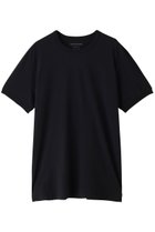 【アウターノウン/OUTERKNOWN / MEN】の【MEN】SOJOURN Tシャツ ブラック|ID: prp329100003558066 ipo3291000000035792339