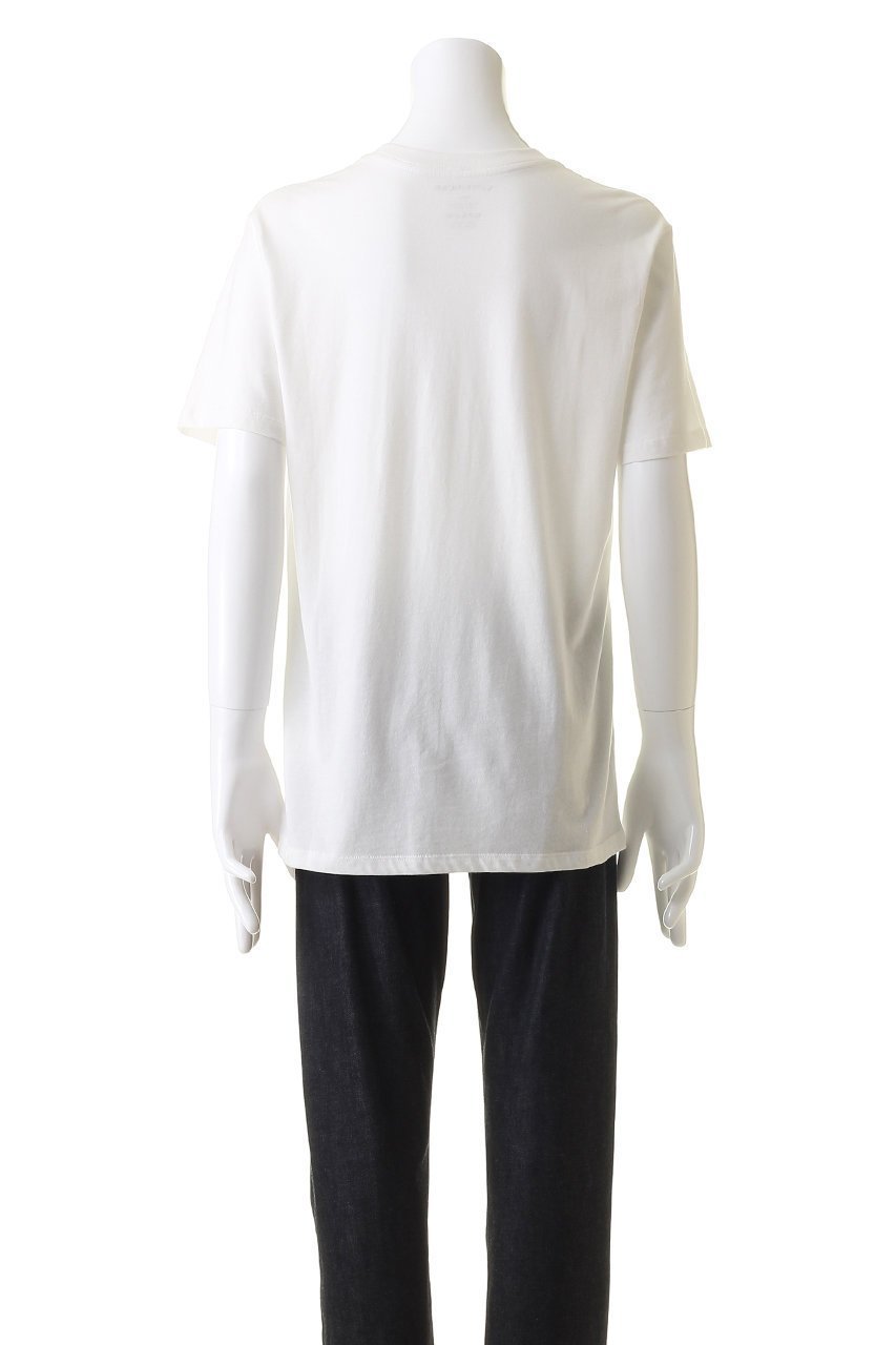 【アウターノウン/OUTERKNOWN / MEN】の【MEN】OK DOT ロゴポケットTシャツ 人気、トレンドファッション・服の通販 founy(ファニー) 　ファッション　Fashion　メンズファッション　Fashion for Men　トップス・カットソー　Cut & Sew Tops　メンズシャツ　Shirts　ショート　Short, Short Length　シンプル　Simple, Minimal　スリーブ　Sleeve, Long Sleeve / Short Sleeve　ドット　Polka Dot, Dot Pattern　ポケット　Pocket, Pocket Detail　other-4|ID: prp329100003558068 ipo3291000000032843964