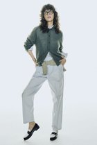 thumbnail other-2
