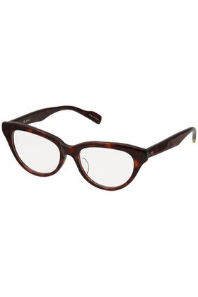 【ブラン/blanc】 B0035 メガネ人気、トレンドファッション・服の通販 founy(ファニー) ファッション Fashion レディースファッション Fashion for Women サングラス&メガネ Sunglasses & Eyewear フレーム Frame, Outline メガネ Glasses, Eyewear |ID:prp329100003558112