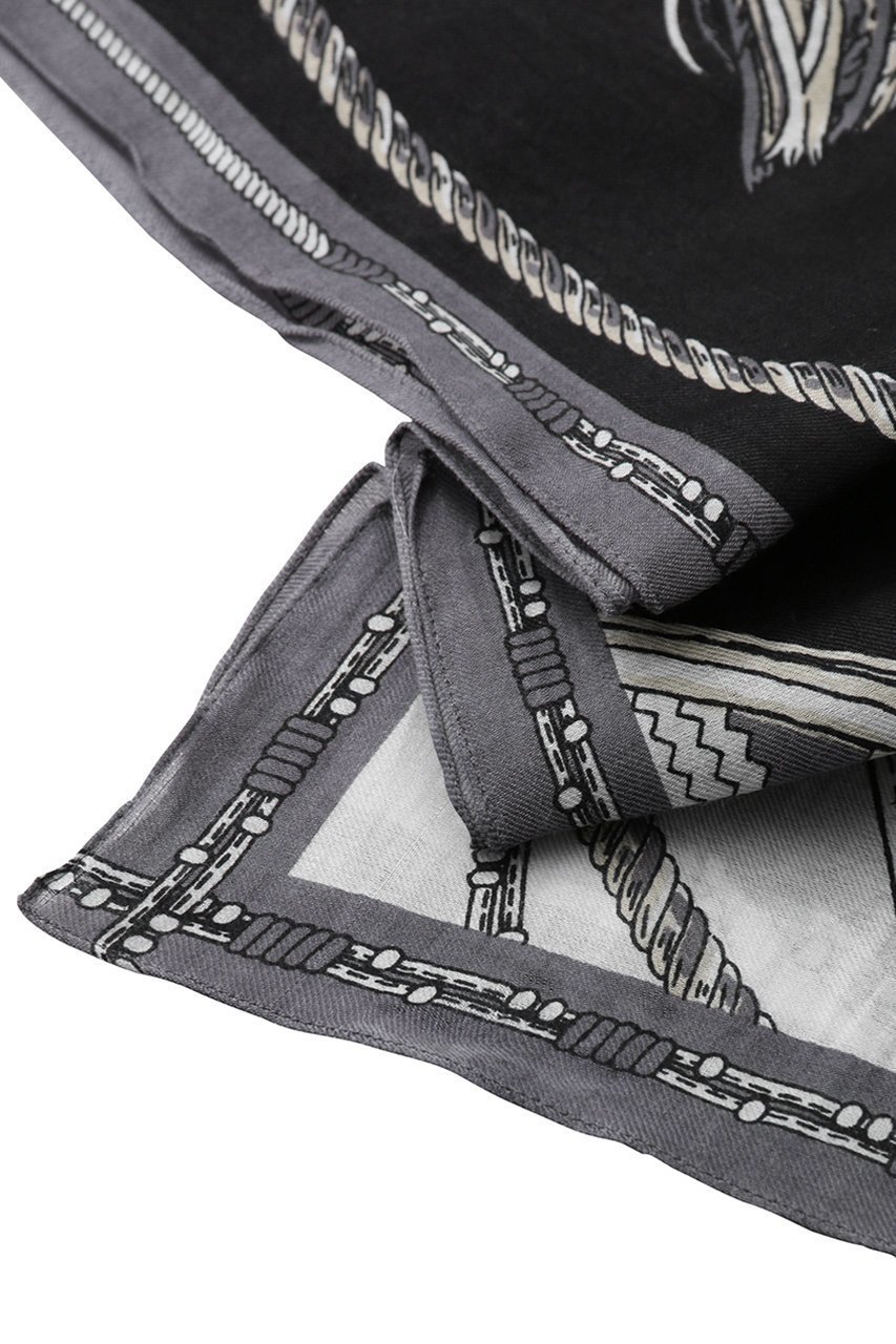 【マニプリ/manipuri】のインドストール(120×120) 人気、トレンドファッション・服の通販 founy(ファニー) 　ファッション　Fashion　レディースファッション　Fashion for Women　ストール　Soft & Warm Scarves　マフラー・スヌード / 冬小物の定番　Scarves & Mufflers　インド　Indian Textile　シルク　Silk, 100% Silk　ストール　Stole, Wrap　プリント　Print, Printed Pattern　マフラー　Scarf, Muffler　夏　Summer　other-4|ID: prp329100003558114 ipo3291000000032801686