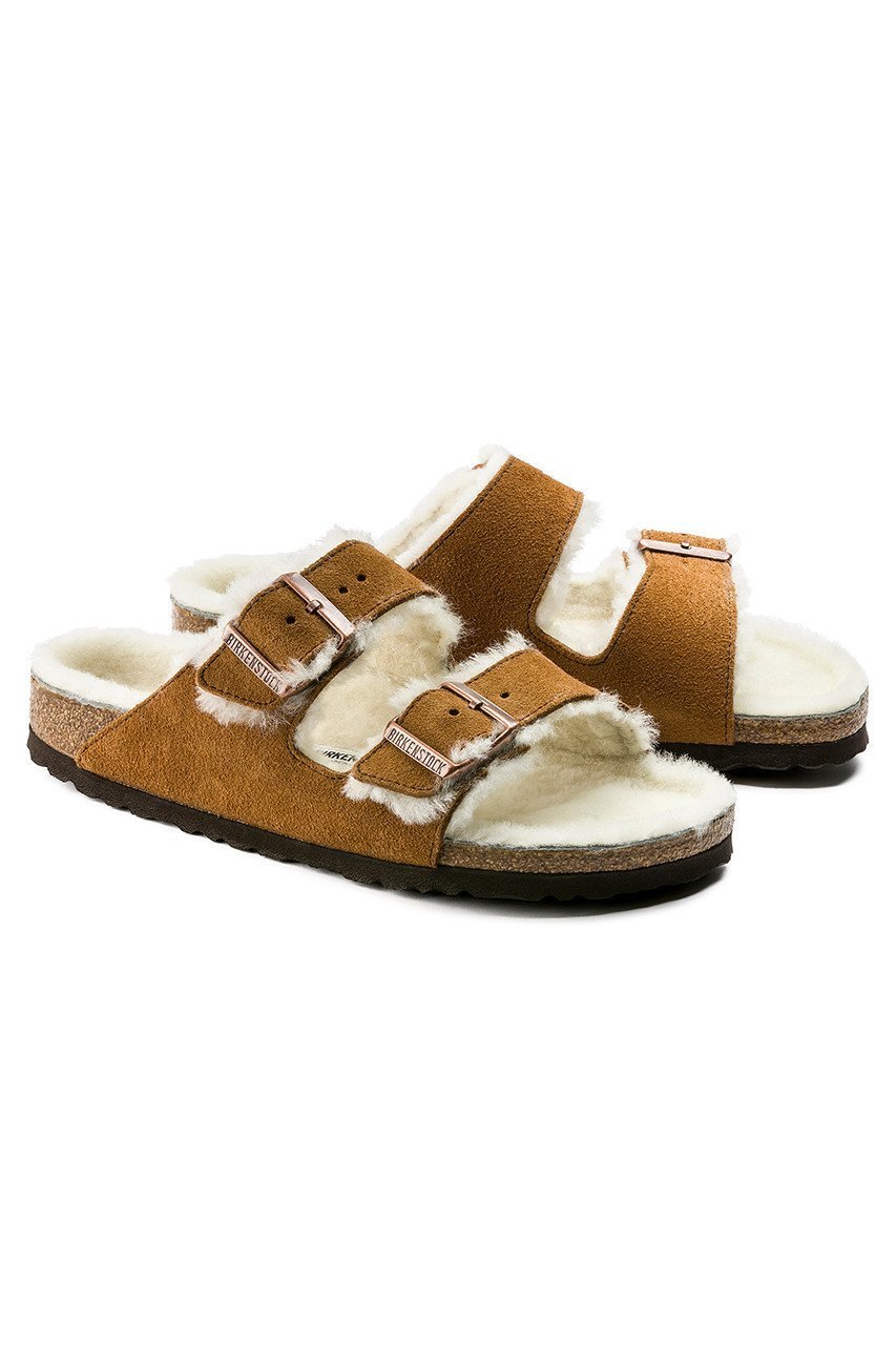 【ビルケンシュトック/BIRKENSTOCK】のArizona(Shearling) 人気、トレンドファッション・服の通販 founy(ファニー) 　ファッション　Fashion　レディースファッション　Fashion for Women　サンダル　Sandals, Summer Shoes　ソックス　Socks, Hosiery　トレンド　Trend, Trending Now　ライニング　Inner Lining, Inner Fabric, Lined　ラップ　Wrap, Wrap Design　定番　Standard, Basic Item　other-4|ID: prp329100003558118 ipo3291000000032771985