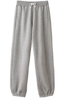 【シンゾーン/Shinzone】のコモンスウェットパンツ 人気、トレンドファッション・服の通販 founy(ファニー) ファッション Fashion レディースファッション Fashion for Women パンツ Pants & Trousers シンプル Simple, Minimal ストレート Straight, Straight Cut ロング Long, Long-Length 定番 Standard, Basic Item |ID:prp329100003559573