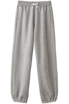 【シンゾーン/Shinzone】のコモンスウェットパンツ 人気、トレンドファッション・服の通販 founy(ファニー) ファッション Fashion レディースファッション Fashion for Women パンツ Pants & Trousers シンプル Simple, Minimal ストレート Straight, Straight Cut ロング Long, Long-Length 定番 Standard, Basic Item thumbnail グレー|ID: prp329100003559573 ipo3291000000032831034