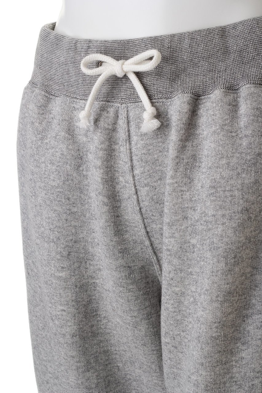 【シンゾーン/Shinzone】のコモンスウェットパンツ 人気、トレンドファッション・服の通販 founy(ファニー) 　ファッション　Fashion　レディースファッション　Fashion for Women　パンツ　Pants & Trousers　シンプル　Simple, Minimal　ストレート　Straight, Straight Cut　ロング　Long, Long-Length　定番　Standard, Basic Item　other-5|ID: prp329100003559573 ipo3291000000032831038