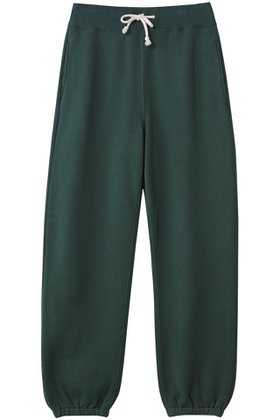 【シンゾーン/Shinzone】 コモンスウェットパンツ人気、トレンドファッション・服の通販 founy(ファニー) ファッション Fashion レディースファッション Fashion for Women パンツ Pants & Trousers 2025年 2025 2025-2026秋冬・A/W Autumn/Winter 2025–26 AW25–26 アクリル Acrylic Material バランス Balance, Style Balance 定番 Standard, Basic Item A/W・秋冬 Autumn/Winter |ID:prp329100003559573