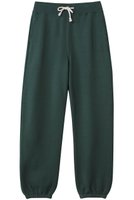 【シンゾーン/Shinzone】のコモンスウェットパンツ 人気、トレンドファッション・服の通販 founy(ファニー) ファッション Fashion レディースファッション Fashion for Women パンツ Pants & Trousers アクリル Acrylic Material バランス Balance, Style Balance 定番 Standard, Basic Item |ID:prp329100003559573