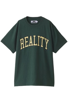 【オールド イングランド/OLD ENGLAND / MEN】 【MEN】【Uxe Mentale】Tシャツ人気、トレンドファッション・服の通販 founy(ファニー) ファッション Fashion メンズファッション MEN トップス・カットソー Tops/Tshirt/Men シャツ Shirts ショート Short スリーブ Sleeve ベーシック Basic |ID:prp329100003559578