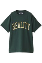 【オールド イングランド/OLD ENGLAND / MEN】の【MEN】【Uxe Mentale】Tシャツ 人気、トレンドファッション・服の通販 founy(ファニー) ファッション Fashion メンズファッション MEN トップス・カットソー Tops/Tshirt/Men シャツ Shirts ショート Short スリーブ Sleeve ベーシック Basic thumbnail グリーン|ID: prp329100003559578 ipo3291000000030449902