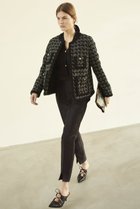 thumbnail other-7