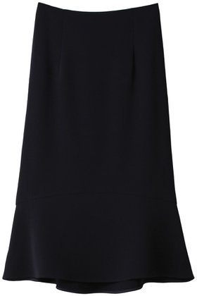 【エムダブリュー/MW】のトリアセテート ペプラム スカート 人気、トレンドファッション・服の通販 founy(ファニー) ファッション Fashion レディースファッション Fashion for Women スカート Skirts おすすめ Recommended / Our Picks ジャケット Jacket, Outerwear ストレッチ Stretch, Stretchy Fabric セットアップ Set-Up, Coordinated Outfit ペプラム Peplum, Flared Hem エレガント 上品 Elegant ビジネス 仕事 通勤 Business / Work / Commuting |ID:prp329100003559611
