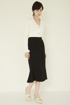 thumbnail other-6
