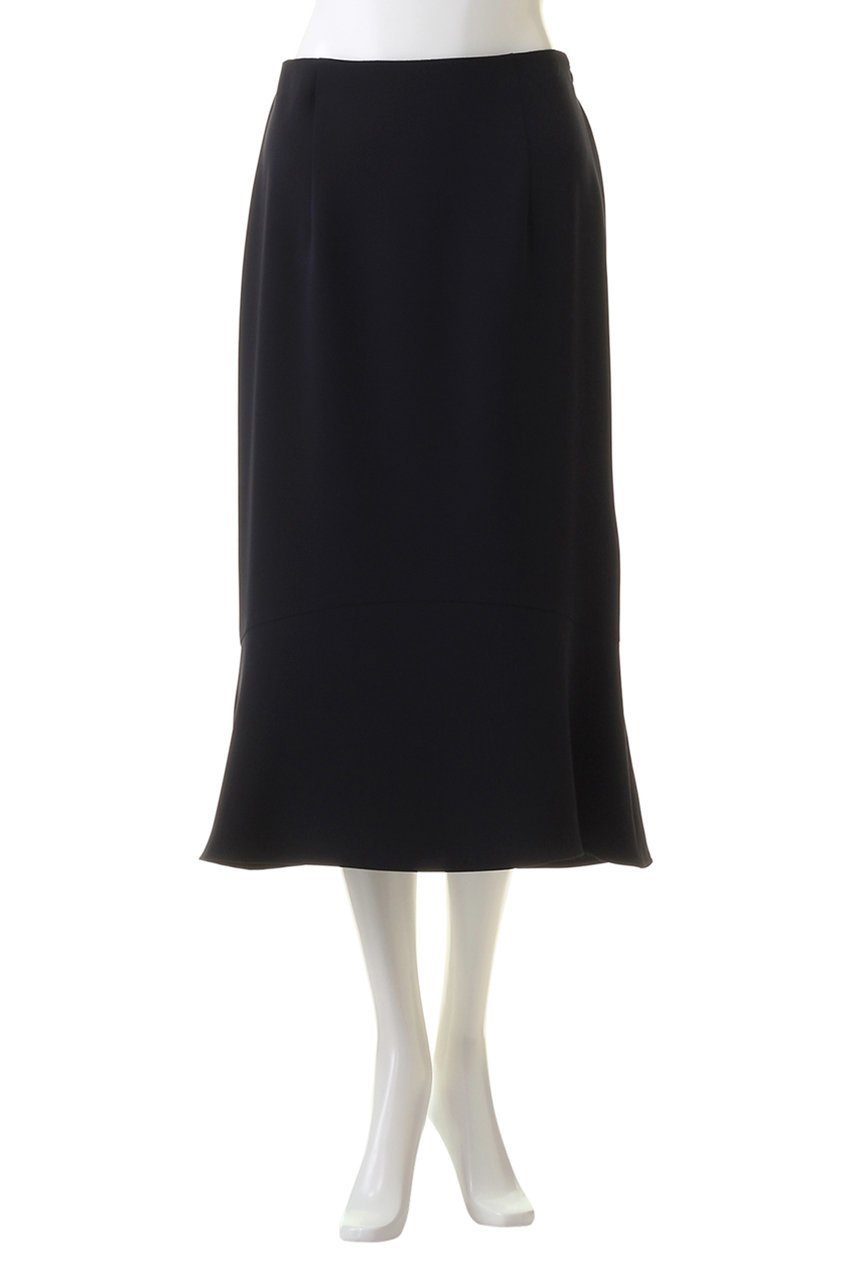 【エムダブリュー/MW】のトリアセテート ペプラム スカート 人気、トレンドファッション・服の通販 founy(ファニー) ファッション Fashion レディースファッション Fashion for Women スカート Skirts おすすめ Recommended / Our Picks ジャケット Jacket, Outerwear ストレッチ Stretch, Stretchy Fabric セットアップ Set-Up, Coordinated Outfit ペプラム Peplum, Flared Hem エレガント 上品 Elegant ビジネス 仕事 通勤 Business / Work / Commuting other-2|ID: prp329100003559611 ipo3291000000036124425