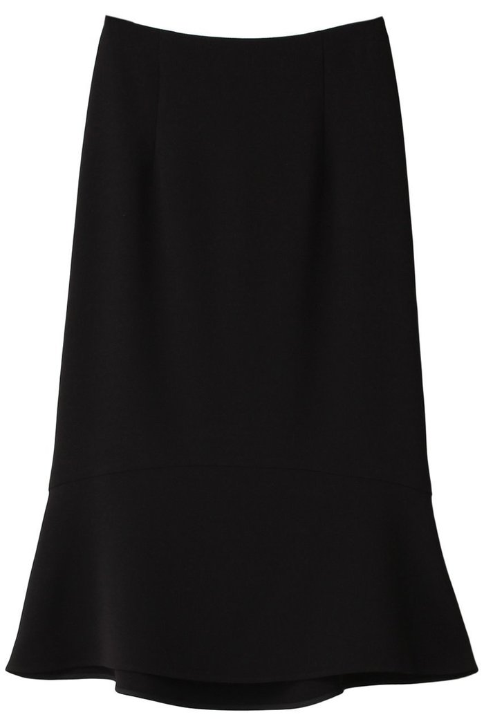 【エムダブリュー/MW】のトリアセテート ペプラム スカート インテリア・キッズ・メンズ・レディースファッション・服の通販 founy(ファニー) https://founy.com/ ファッション Fashion レディースファッション Fashion for Women スカート Skirts おすすめ Recommended / Our Picks ジャケット Jacket, Outerwear ストレッチ Stretch, Stretchy Fabric セットアップ Set-Up, Coordinated Outfit ペプラム Peplum, Flared Hem エレガント 上品 Elegant ビジネス 仕事 通勤 Business / Work / Commuting |ID: prp329100003559611 ipo3291000000036865154