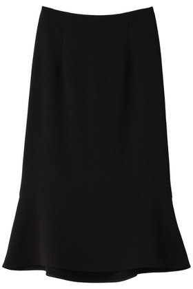 【エムダブリュー/MW】のトリアセテート ペプラム スカート 人気、トレンドファッション・服の通販 founy(ファニー) ファッション Fashion レディースファッション Fashion for Women スカート Skirts おすすめ Recommended / Our Picks ジャケット Jacket, Outerwear ストレッチ Stretch, Stretchy Fabric セットアップ Set-Up, Coordinated Outfit ペプラム Peplum, Flared Hem エレガント 上品 Elegant ビジネス 仕事 通勤 Business / Work / Commuting |ID:prp329100003559611