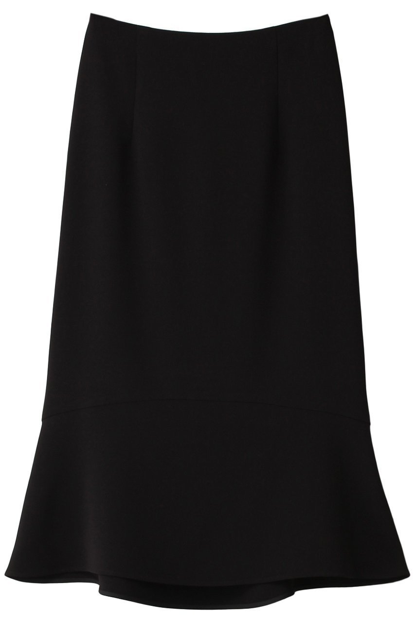 【エムダブリュー/MW】のトリアセテート ペプラム スカート 人気、トレンドファッション・服の通販 founy(ファニー) 　ファッション　Fashion　レディースファッション　Fashion for Women　スカート　Skirts　おすすめ　Recommended / Our Picks　ジャケット　Jacket, Outerwear　ストレッチ　Stretch, Stretchy Fabric　セットアップ　Set-Up, Coordinated Outfit　ペプラム　Peplum, Flared Hem　エレガント 上品　Elegant　ビジネス 仕事 通勤　Business / Work / Commuting　 other-1|ID: prp329100003559611 ipo3291000000036865154