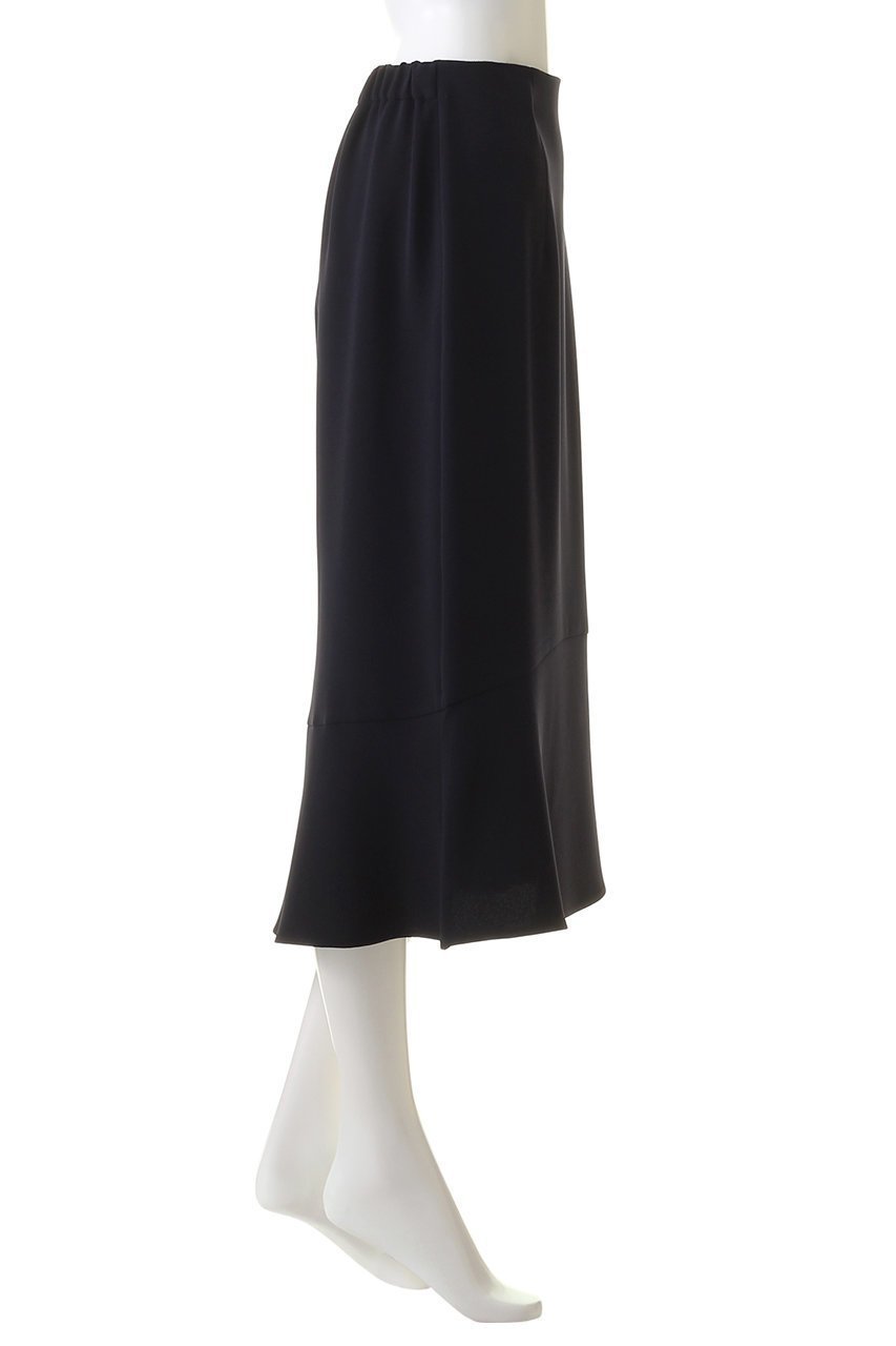 【エムダブリュー/MW】のトリアセテート ペプラム スカート 人気、トレンドファッション・服の通販 founy(ファニー) 　ファッション　Fashion　レディースファッション　Fashion for Women　スカート　Skirts　おすすめ　Recommended / Our Picks　ジャケット　Jacket, Outerwear　ストレッチ　Stretch, Stretchy Fabric　セットアップ　Set-Up, Coordinated Outfit　ペプラム　Peplum, Flared Hem　エレガント 上品　Elegant　ビジネス 仕事 通勤　Business / Work / Commuting　other-3|ID: prp329100003559611 ipo3291000000036865157